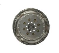 LUK Dual Mass Flywheel DMF for Mercedes E220d BlueTEC 4Matic 2.1 (1/15-1/15)