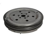 Flywheel LUK 415 0461 10 for MAZDA 3 (BK) 2.3 2006-2009