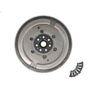 Flywheel LUK 415 0463 10 for RENAULT AVANTIME (DE0_) 2 2001-2003