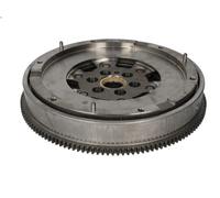 Flywheel LUK 415 0465 10 for OPEL ASTRA J Saloon 1.4 2012-2015