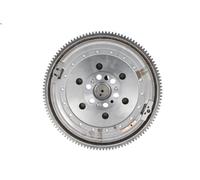 Dual Mass Flywheel DMF fits BMW Z4 E89 3.0 09 to 16 N54B30A LuK 21207590942 New
