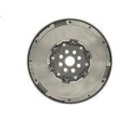 Flywheel LUK 415 0472 10 for OPEL ASTRA J (P10) 1.7 2011-2015