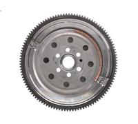 Flywheel LUK 415 0473 10 for ALFA ROMEO 159 (939_) 2 2009-2011