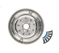 Flywheel LUK 415 0479 10 for FIAT MAREA (185_) 2.4 1996-1999