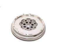 Flywheel LUK 415 0489 10 for MITSUBISHI OUTLANDER II (CW_W) 2.2 2007-2012