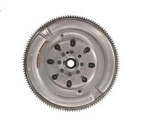 Flywheel LUK 415 0490 10 for OPEL MOVANO B Van (X62) 2.3 2010-2015