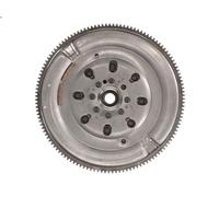 Flywheel LUK 415 0490 10 for OPEL MOVANO B Van (X62) 2.3 2010-2021