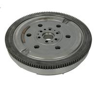 LUK Dual Mass Flywheel DMF for Peugeot 308 SW HDi 112 1.6 (12/2009-12/2014)