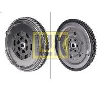 Flywheel LUK 415 0501 10 NISSAN JUKE (F15) 1.2 2014-2019