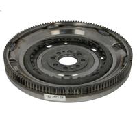 Flywheel LUK 415 0503 09 for AUDI A3 (8P1) 1.8 2006-2012