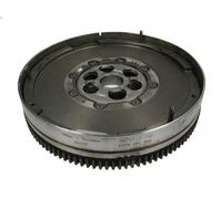 LuK Dual Mass Flywheel 415 0507 10 - Manual Transmission for OPEL Insignia A