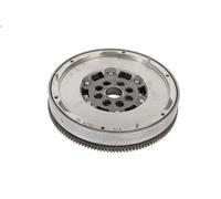 Flywheel LUK 415 0529 10 for PEUGEOT 407 (6D_) 2 2009-201