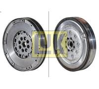 Flywheel LUK 415 0539 10 for OPEL ZAFIRA B Box Body/MPV (A05) 1.7 2008-2015