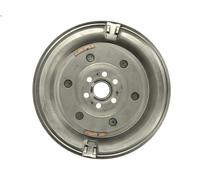 Flywheel LUK 415 0540 10 for TRANSPORTER T5 Van (7HA, 7HH, 7EA, 7EH) 2 2009-2015