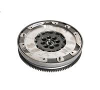 Flywheel LUK 415 0552 10 for BMW 3 (E90) 2 2004-2011