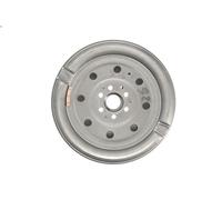 SEAT LEON LUK Dual Mass Flywheel 415055710 1.6 ltr 01/05-01/12