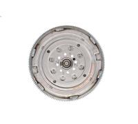 Flywheel LUK 415 0567 10 for MERCEDES-BENZ E-CLASS (W212) 2.2 2009-2015
