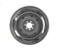 LUK Flywheel - Part No - 415057309