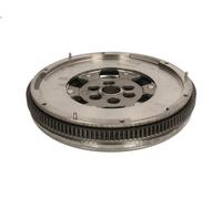 Flywheel Manual Transmission Crankshaft Fits Audi Seat Skoda VW LuK 415058310