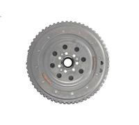 Flywheel LUK 415 0585 10 MERCEDES-BENZ A-CLASS (W176) 1.5 2012-2018