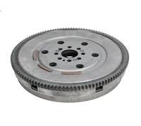 Flywheel LUK 415 0602 08 for AUDI A6 C5 (4B2, 4B4) 2.5 2001-2005
