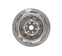 Flywheel LUK 415 0606 09 for ALFA ROMEO GIULIETTA (940_) 2 2010-202