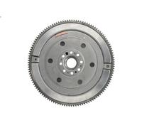 Flywheel LUK 415 0613 10 for FORD S-MAX (WA6) 2.2 2010-2014