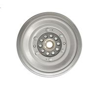 415062109 LUK DUAL MASS FLYWHEEL OE QUALITY