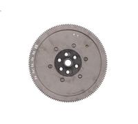 Flywheel LUK 415 0623 08 for AUDI A6 C6 (4F2) 2 2004-2011