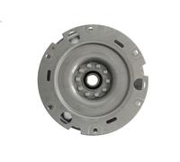 Flywheel 7-Speed Dual-Clutch Transmission 415 0625 09 LuK for AUDI A6 C7 Q5 A5