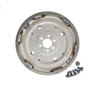 LuK Flywheel 415062609 – Dual Mass (DMF) 7-Speed Dual‑Clutch, with bolts