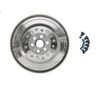 Flywheel LUK 415 0630 10 for OPEL ASTRA J GTC 2 2013-2015