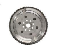 Flywheel LUK 415 0637 10 for LANCIA YPSILON (312_) 0.9 2011-2018