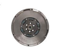 Flywheel LUK 415 0649 10 for VW CRAFTER 30-50 Platform/Chassis (2F_) 2 2011-2016