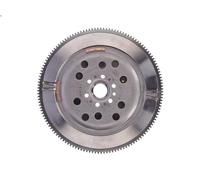 LuK 415065010 Flywheel Fits Opel Vauxhall