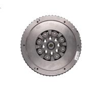 Dual Mass Flywheel DMF fits MERCEDES VITO W447 2.2D 2014 on OM651.950 LuK New