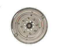 Flywheel LUK 415 0660 10 for MERCEDES-BENZ SPRINTER 5-t Van (B906) 2.2 2006-2016