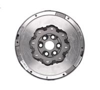 Flywheel LUK 415 0663 10 for FIAT DUCATO Van (250_) 2 2011-