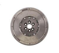 Flywheel LUK 415 0667 10 for SEAT LEON (5F1) 2 2012-202