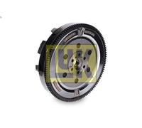 Flywheel LUK 415 0668 10 for FIAT TIPO Saloon (356_, 357_) 1.4 2016-2020