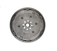 Dual Mass Flywheel DMF fits MAZDA CX5 KF 2.2D 12 to 18 LuK SH0116610 SH0116610A