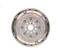 Flywheel Manual Transmission 415 0672 10 LuK for VOLVO V60 I S80 II V70 III