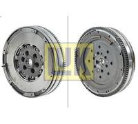 Flywheel LUK 415 0674 10 for JEEP COMPASS (MP, M6, MV, M7) 1.6 2017-