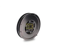 Flywheel LUK 415 0677 10 for MITSUBISHI L200 Platform/Chassis (MQ) 2.4 2015-