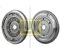Dual Mass Flywheel DMF fits FIAT 500X 334 1.4 2014 on 55263624 LuK 55227478 New