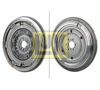 Flywheel LUK 415 0683 09 for JEEP RENEGADE SUV (BU, B1, BV) 1.4 2014-2018