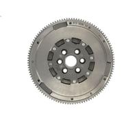 Flywheel LUK 415 0694 10 FIAT MAREA (185_) 1.9 1998-2002