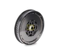 Flywheel LUK 415 0701 10 for VOLVO V60 I (155) 2.4 2011-2015