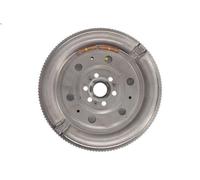 Flywheel LUK 415 0702 10 for VW CC B7 (358) 2 2012-2016