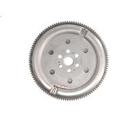 Flywheel LUK 415 0703 10 FORD FOCUS III 2 2012-2017